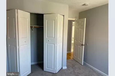 5106 F Street SE #8, Washington, DC 20019 - Photo 32