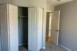 5106 F St SE, Washington, DC 20019 - Photo 32