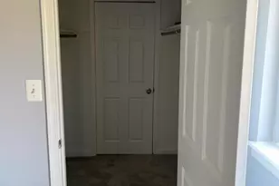 5106 F St SE, Washington, DC 20019 - Photo 26