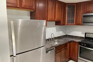 5106 F St SE, Washington, DC 20019 - Photo 4