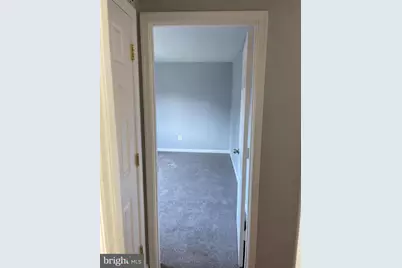 5106 F Street SE #8, Washington, DC 20019 - Photo 24