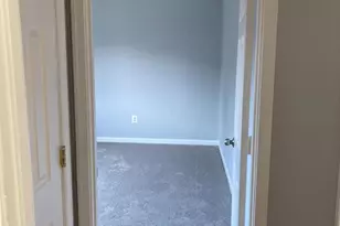 5106 F St SE, Washington, DC 20019 - Photo 24