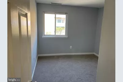 5106 F Street SE #8, Washington, DC 20019 - Photo 30