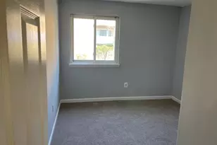 5106 F St SE, Washington, DC 20019 - Photo 30