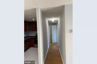 5106 F Street SE #8, Washington, DC 20019 - Photo 18