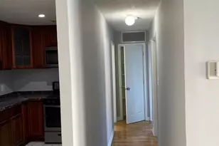 5106 F St SE, Washington, DC 20019 - Photo 18