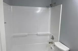 5106 F St SE, Washington, DC 20019 - Photo 22