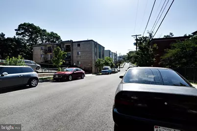 5106 F Street SE #8, Washington, DC 20019 - Photo 38