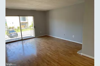 5106 F Street SE #8, Washington, DC 20019 - Photo 8