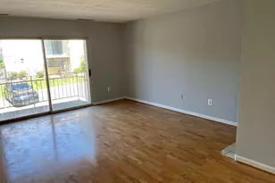 5106 F St SE, Washington, DC 20019 - Photo 8