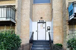5106 F St SE, Washington, DC 20019 - Photo 2