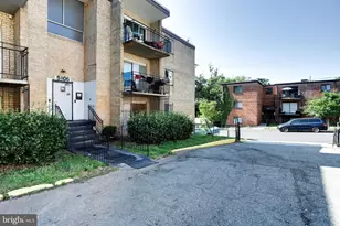 5106 F St SE, Washington, DC 20019 - Photo 36