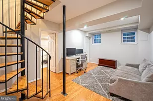 3400 39th St NW, Washington, DC 20016 - Photo 24