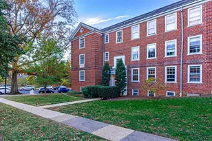 3400 39th St NW, Washington, DC 20016 - Photo 36