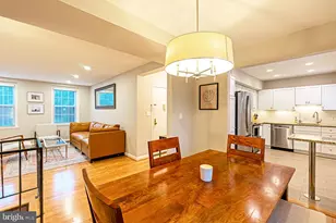 3400 39th St NW, Washington, DC 20016 - Photo 14