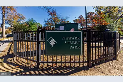 3400 39th Street NW #A715, Washington, DC 20016 - Photo 38