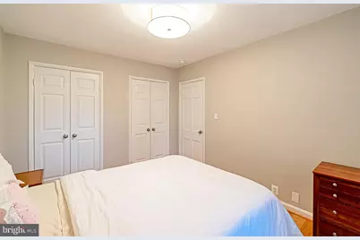 3400 39th Street NW #A715, Washington, DC 20016 - Photo 20