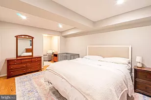 3400 39th St NW, Washington, DC 20016 - Photo 28