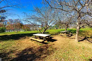 3400 39th St NW, Washington, DC 20016 - Photo 46