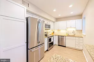 3400 39th St NW, Washington, DC 20016 - Photo 16