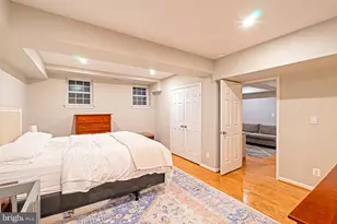 3400 39th St NW, Washington, DC 20016 - Photo 30