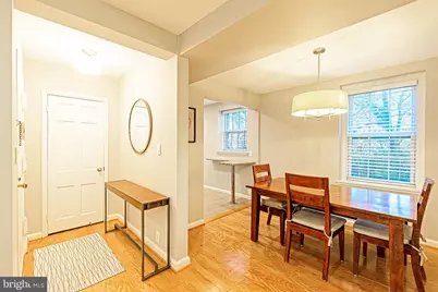 3400 39th Street NW #A715, Washington, DC 20016 - Photo 12