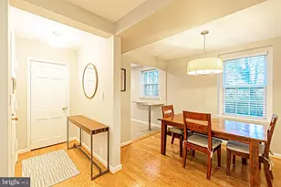 3400 39th St NW, Washington, DC 20016 - Photo 12