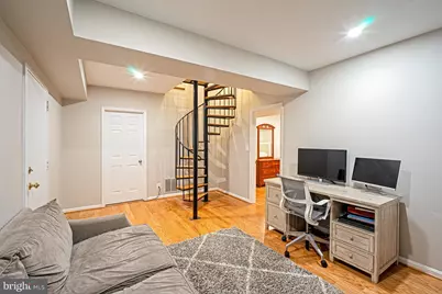 3400 39th Street NW #A715, Washington, DC 20016 - Photo 26