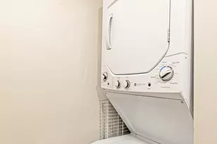 3400 39th St NW, Washington, DC 20016 - Photo 34