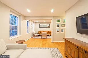 3400 39th St NW, Washington, DC 20016 - Photo 10