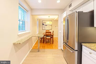 3400 39th Street NW #A715, Washington, DC 20016 - Photo 18