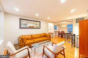 3400 39th St NW, Washington, DC 20016 - Photo 6