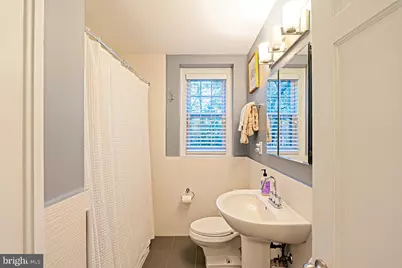 3400 39th Street NW #A715, Washington, DC 20016 - Photo 22