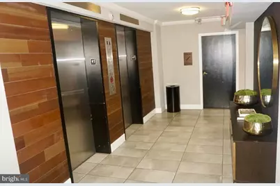 2030 F Street NW #508, Washington, DC 20006 - Photo 4