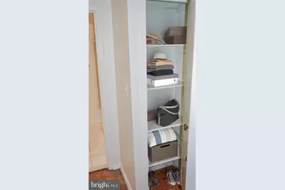 2030 F Street NW #508, Washington, DC 20006 - Photo 12