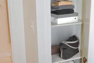 2030 F St NW, Washington, DC 20006 - Photo 12