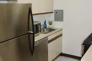 2030 F St NW, Washington, DC 20006 - Photo 6