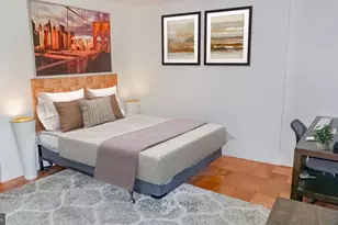 2030 F St NW, Washington, DC 20006 - Photo 8