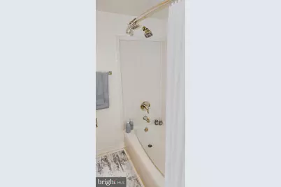 2030 F Street NW #508, Washington, DC 20006 - Photo 10