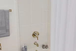 2030 F St NW, Washington, DC 20006 - Photo 10