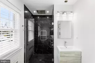 2116 Branch Ave SE, Washington, DC 20020 - Photo 20