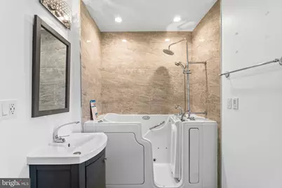 2116 Branch Avenue SE, Washington, DC 20020 - Photo 22