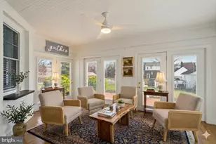 2116 Branch Ave SE, Washington, DC 20020 - Photo 8