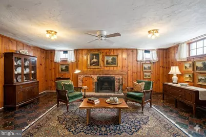 2116 Branch Avenue SE, Washington, DC 20020 - Photo 26