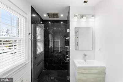 2116 Branch Avenue SE, Washington, DC 20020 - Photo 20