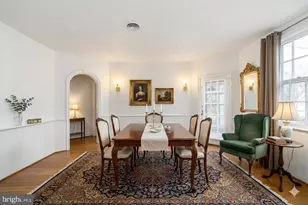 2116 Branch Ave SE, Washington, DC 20020 - Photo 10