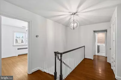 2116 Branch Avenue SE, Washington, DC 20020 - Photo 18