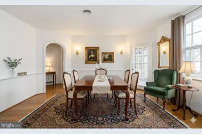 2116 Branch Avenue SE, Washington, DC 20020 - Photo 10