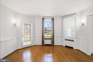 2116 Branch Ave SE, Washington, DC 20020 - Photo 12