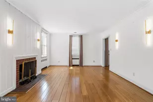 2116 Branch Ave SE, Washington, DC 20020 - Photo 6